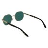 Picture of Calvin Klein Sunglasses CK25110S