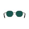 Picture of Calvin Klein Sunglasses CK25110S