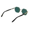 Picture of Calvin Klein Sunglasses CK25110S