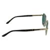 Picture of Calvin Klein Sunglasses CK25110S