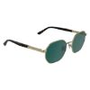 Picture of Calvin Klein Sunglasses CK25110S