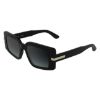 Picture of Calvin Klein Sunglasses CK25533S