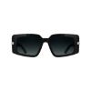 Picture of Calvin Klein Sunglasses CK25533S