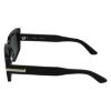 Picture of Calvin Klein Sunglasses CK25533S