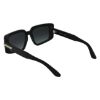Picture of Calvin Klein Sunglasses CK25533S