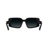 Picture of Calvin Klein Sunglasses CK25533S