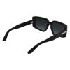 Picture of Calvin Klein Sunglasses CK25533S