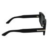 Picture of Calvin Klein Sunglasses CK25533S