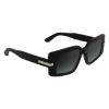 Picture of Calvin Klein Sunglasses CK25533S