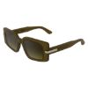 Picture of Calvin Klein Sunglasses CK25533S