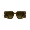 Picture of Calvin Klein Sunglasses CK25533S