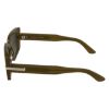 Picture of Calvin Klein Sunglasses CK25533S