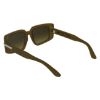 Picture of Calvin Klein Sunglasses CK25533S