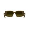 Picture of Calvin Klein Sunglasses CK25533S