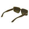 Picture of Calvin Klein Sunglasses CK25533S