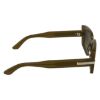 Picture of Calvin Klein Sunglasses CK25533S