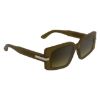Picture of Calvin Klein Sunglasses CK25533S