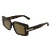 Picture of Calvin Klein Sunglasses CK25533S