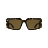 Picture of Calvin Klein Sunglasses CK25533S