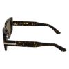Picture of Calvin Klein Sunglasses CK25533S