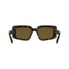 Picture of Calvin Klein Sunglasses CK25533S