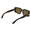 Picture of Calvin Klein Sunglasses CK25533S