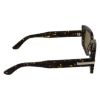 Picture of Calvin Klein Sunglasses CK25533S