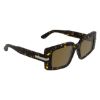 Picture of Calvin Klein Sunglasses CK25533S