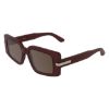 Picture of Calvin Klein Sunglasses CK25533S