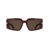 Picture of Calvin Klein Sunglasses CK25533S