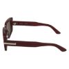 Picture of Calvin Klein Sunglasses CK25533S