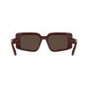 Picture of Calvin Klein Sunglasses CK25533S
