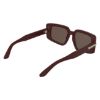 Picture of Calvin Klein Sunglasses CK25533S