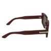 Picture of Calvin Klein Sunglasses CK25533S