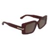 Picture of Calvin Klein Sunglasses CK25533S