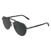 Picture of Calvin Klein Sunglasses CK26100S