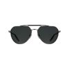 Picture of Calvin Klein Sunglasses CK26100S