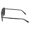 Picture of Calvin Klein Sunglasses CK26100S