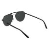 Picture of Calvin Klein Sunglasses CK26100S