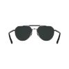 Picture of Calvin Klein Sunglasses CK26100S