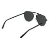 Picture of Calvin Klein Sunglasses CK26100S