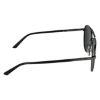 Picture of Calvin Klein Sunglasses CK26100S