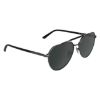 Picture of Calvin Klein Sunglasses CK26100S