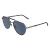 Picture of Calvin Klein Sunglasses CK26100S