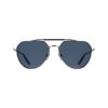 Picture of Calvin Klein Sunglasses CK26100S