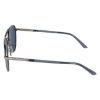 Picture of Calvin Klein Sunglasses CK26100S