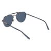 Picture of Calvin Klein Sunglasses CK26100S