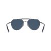Picture of Calvin Klein Sunglasses CK26100S