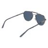 Picture of Calvin Klein Sunglasses CK26100S