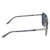 Picture of Calvin Klein Sunglasses CK26100S